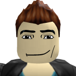 @julioTheFirst1234