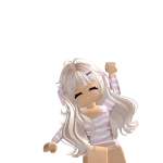 @xsriftx00