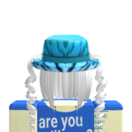@deiirose