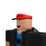 @Isaacjajajjajajajajj