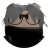 dmh