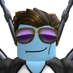 @Jeff21Jeff215
