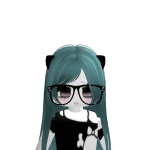 @4ilj29