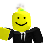 @Adamkid2987