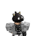 @LegoTofen