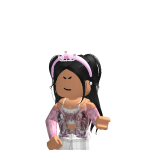 @skittlez_lex
