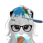 dev