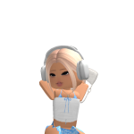 @Flammetegurl
