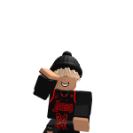 @speedydude1001