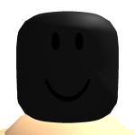 @crazyduckcraft