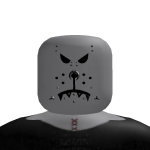 @FearWT7