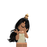 @FloppyTheBird
