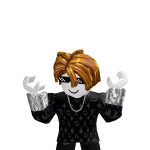 @OfficalNXEclipse_YT