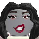 @d2tzz