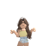 Malu