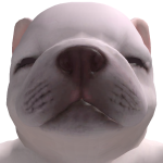 @Luckyllama0572