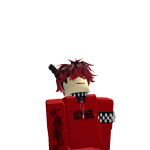 @roblox_user_870456578