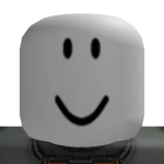 @OnlyUseCrowbar