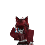 @Lzvelystarss