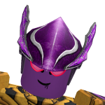@erratiarmy58
