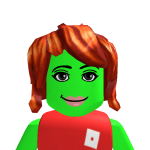 @M4DDlESL0VE