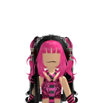 @DI0RLUVZ