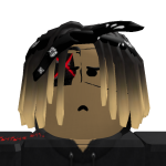 @joshuaisbeast2144