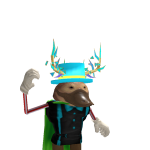 @philipBanan123