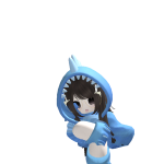 @LiliprincessLoveUwU
