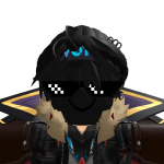 @iTenwees