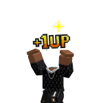 @moses100gamer