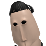 @Mank_Conkales
