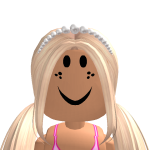 @Iloveapples6558