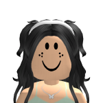 @Rosalydia_Playz