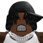 @ahmanplayz