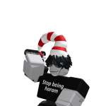 @gamersline44