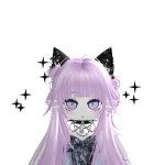 @K0RlKO