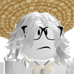 @GodPoyError