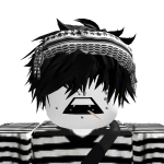 @Yu3u3F