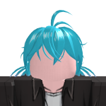 @Prod_box