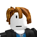 @zackgamer123lex
