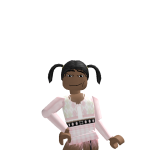 @A_gamerXD