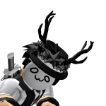 @IcedRifle