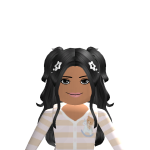 @auqasurfer