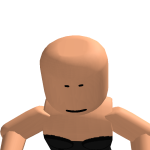 @cool_animal22