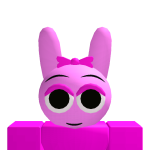 @pinkisprunki666