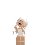 @allan_walkergirl12