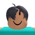 @30LoadedStacks