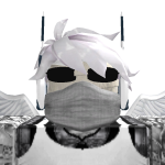 @TheKillerBunny6300