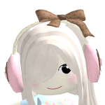 @lipqlossl